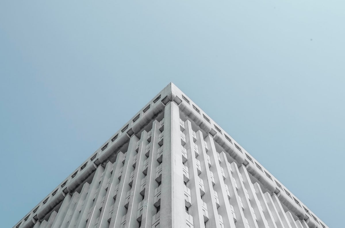 旺财28下载-林书豪谈和科比的矛盾:我们五个月没说话