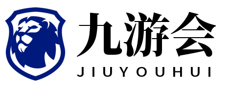 旺财28 (中国)官方网站 - 旺财大舞台,相信品牌的力量