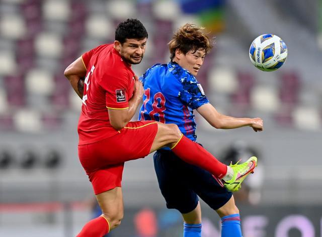 旺财28-国足敲定东征名单 艾克森缺席戴伟浚吴少聪入选