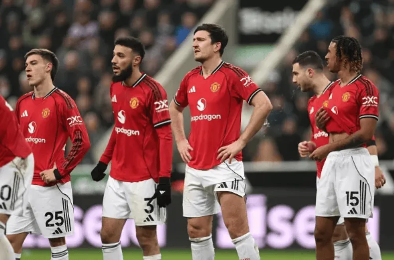 旺财28下载-哈格里夫斯：如果卡里克带曼联进入前五，高层必须给他帅位