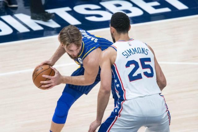 旺财28下载-【圆桌】步行者超市开张 谁是小萨、特纳理想下家?