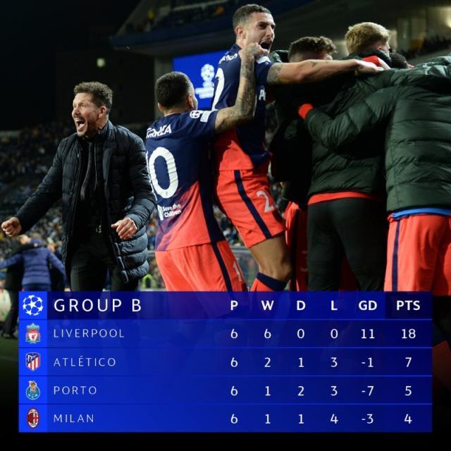 1638923675277050293.jpg 1638923639915.jpg