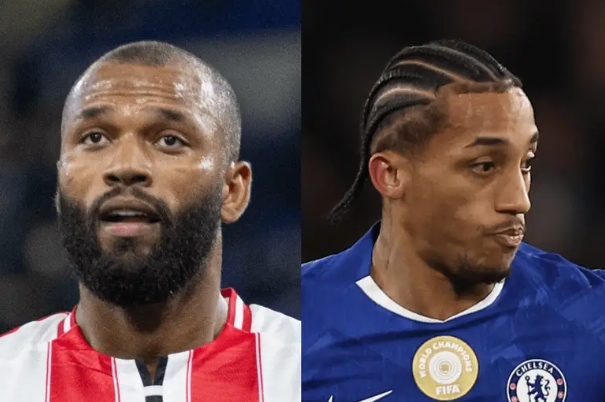 旺财28h5-人才济济！TA谈巴西中前场：内马尔、蒂亚戈、佩德罗等多人竞争