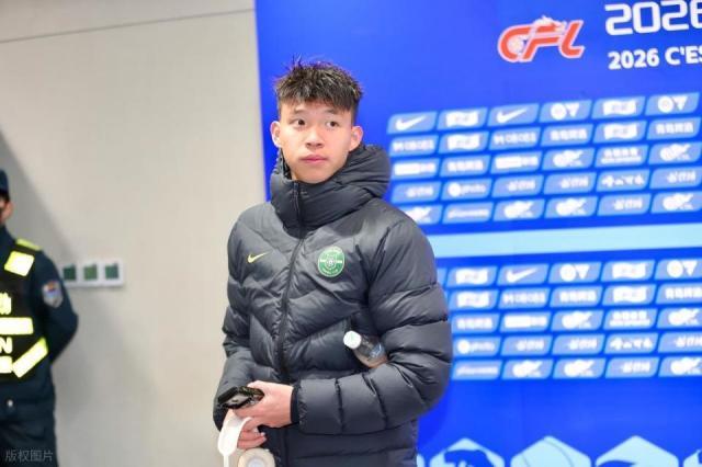 旺财28注册-王勤伯：职业球员，你欠公众一个小故事